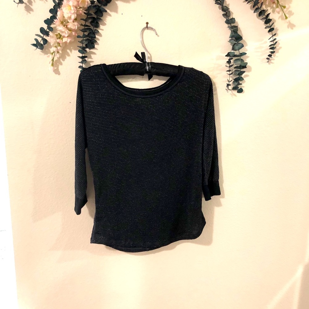 womens long sleeve shirt